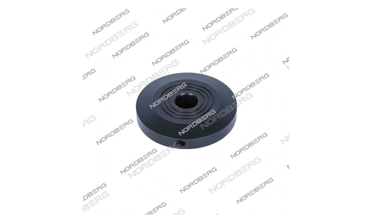  Насадка для N33802 N33802#TOP-CAP (0)