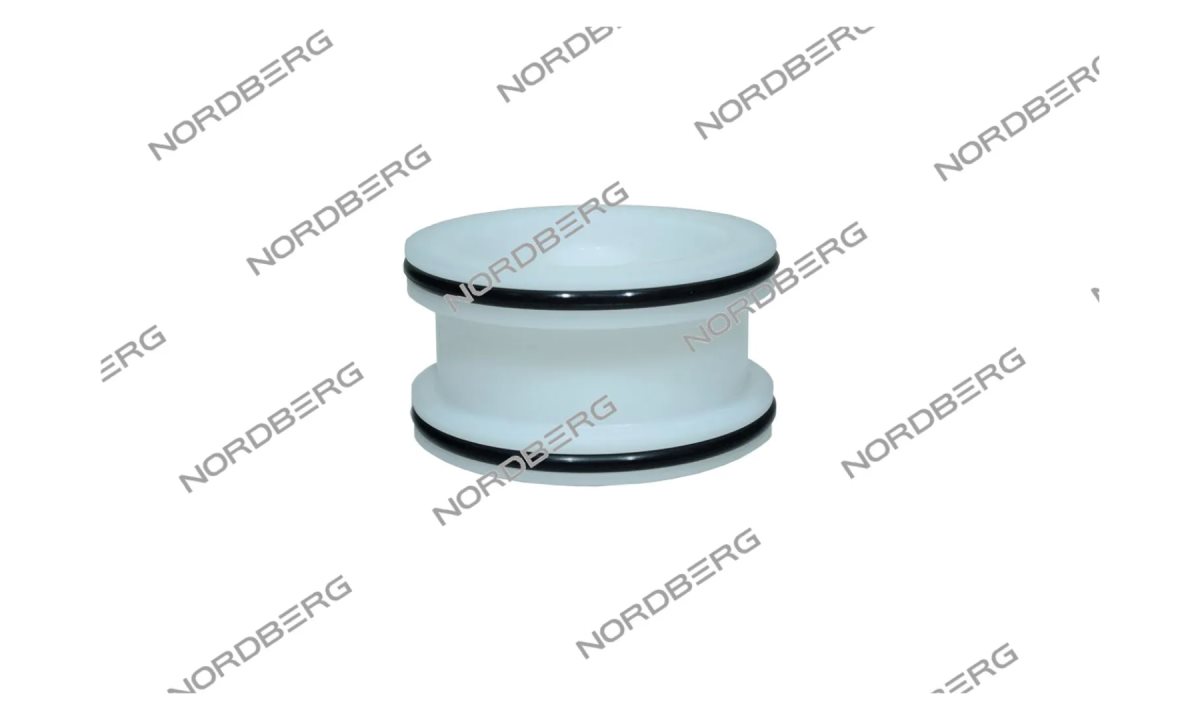  Запчасть поршень пневмонасоса для N3630A/N3620AL/N3322L N3630#A14 (1)