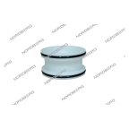  Запчасть поршень пневмонасоса для N3630A/N3620AL/N3322L N3630#A14 мни (1)