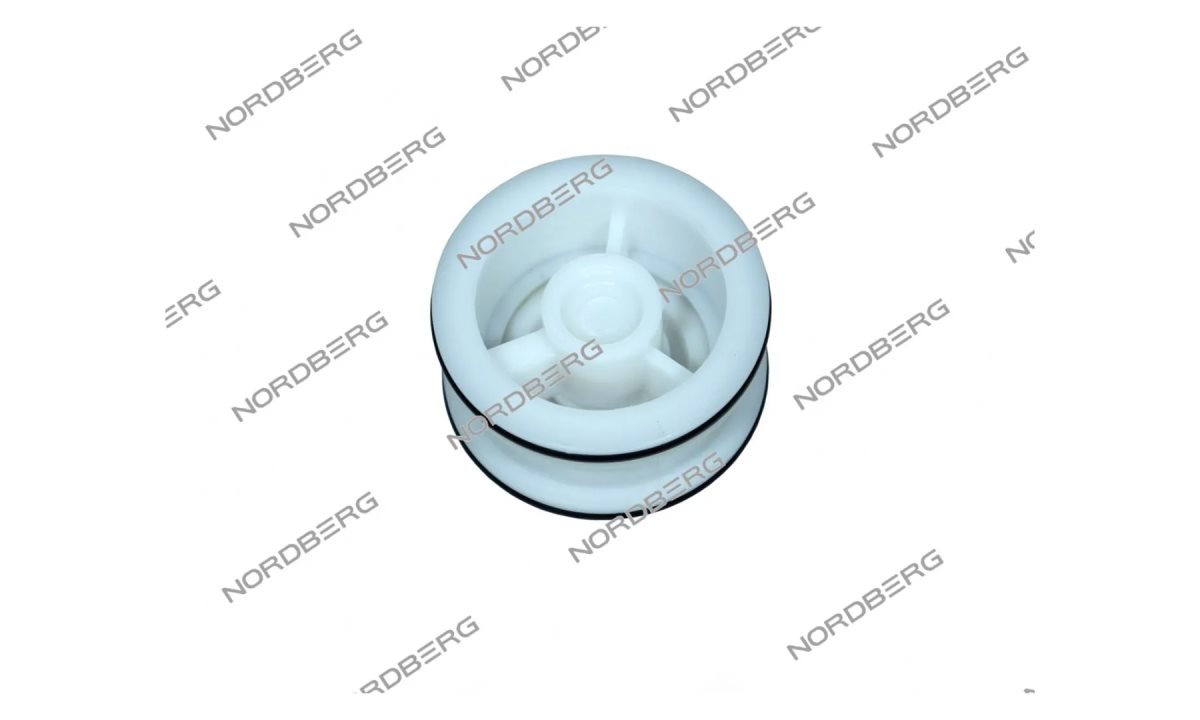  Запчасть поршень пневмонасоса для N3630A/N3620AL/N3322L N3630#A14 (0)