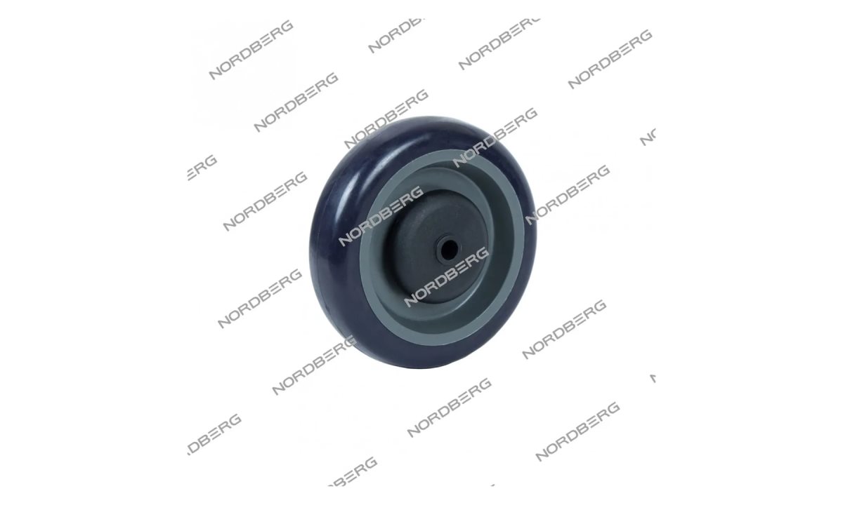  Колесо неповоротное для N3T750 N3T750#FIX-WHEEL (0)