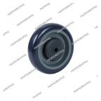  Колесо неповоротное для N3T750 N3T750#FIX-WHEEL мни (0)