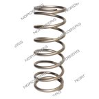 NORDBERG ЗАПЧАСТЬ ПРУЖИНА пневмоцилиндра для домкрата N402 N402#Q38 мни (0)