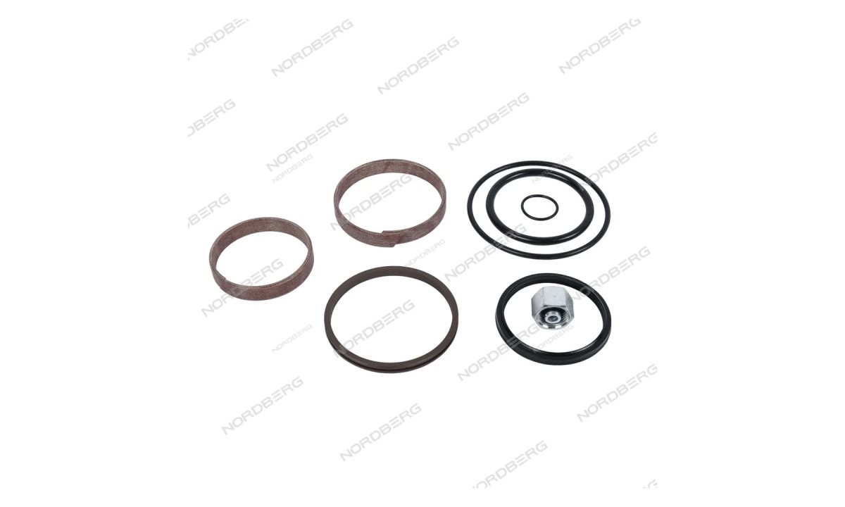  Ремкомплект цилиндра для N501T N501T#CYL-RK (1)