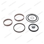  Ремкомплект цилиндра для N501T N501T#CYL-RK мни (1)