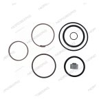  Ремкомплект цилиндра для N501T N501T#CYL-RK мни (0)