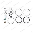  Ремкомплект насоса для N501T N501T#PUMP-RK мни (0)