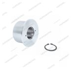  Ролик в сборе для N501T N501T#ROLL-AS мни (0)