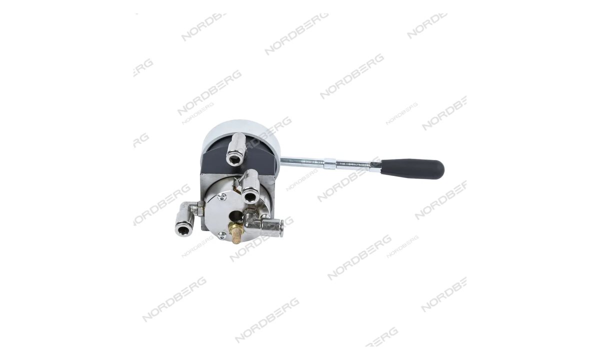  Переключатель в сборе для N501T N501T#SWITCH-AS (1)