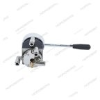  Переключатель в сборе для N501T N501T#SWITCH-AS мни (1)