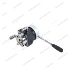  Переключатель в сборе для N501T N501T#SWITCH-AS мни (2)