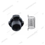  Рукоятка опускания для N501T N501T#SWITCH мни (1)