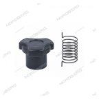  Рукоятка опускания для N501T N501T#SWITCH мни (0)