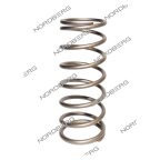  NORDBERG ЗАПЧАСТЬ ПРУЖИНА пневмоцилиндра для домкрата N502 N502#037 мни (0)