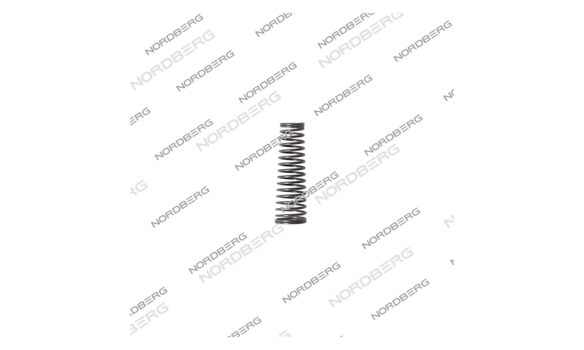  Пружина усиленная гидроблока для N502 (2021) N502#C-SPR(2021) (0)