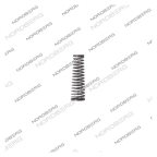  Пружина усиленная гидроблока для N502 (2021) N502#C-SPR(2021) мни (0)