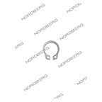  NORDBERG ЗАПЧАСТЬ СТОПОРНОЕ КОЛЬЦО для NMSR NMSR#SN-RING мни (0)