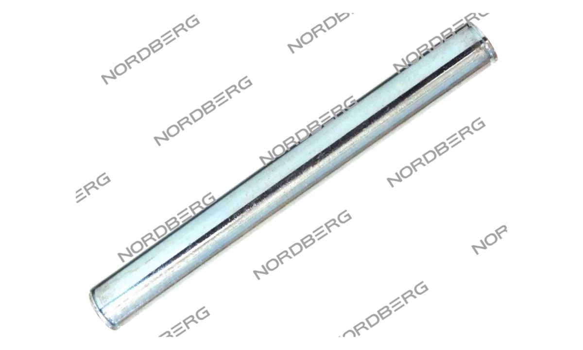  Вал для домкрата NORDBERG N32036 NORDBERG L0180031 (0)