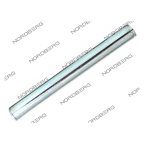  Вал для домкрата NORDBERG N32036 NORDBERG L0180031 мни (0)