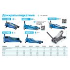  Колесо заднее для домкрата NORDBERG N32032 мни (1)