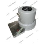  Цилиндр для N402 NORDBERG N402#OIL-CYLAS мни (0)