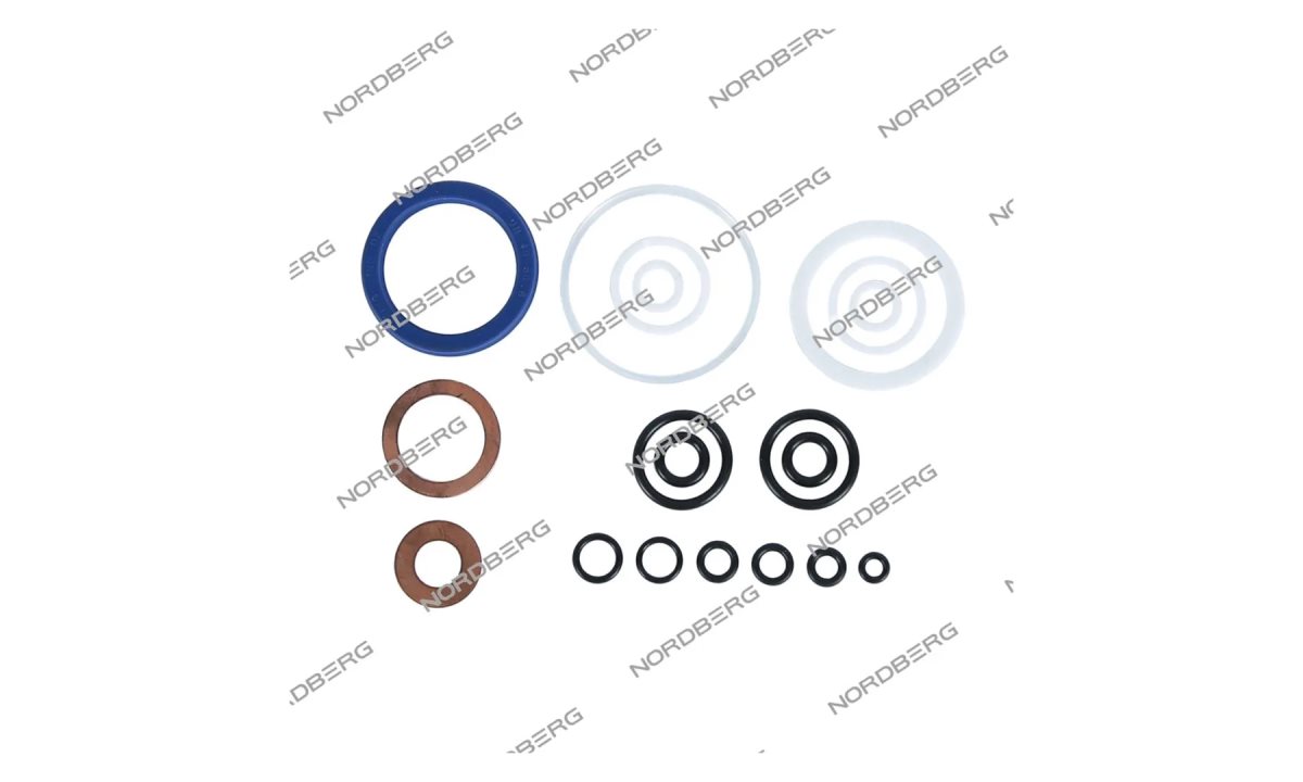  Ремкомплект для домкрата N32034 RK_N32034 (0)