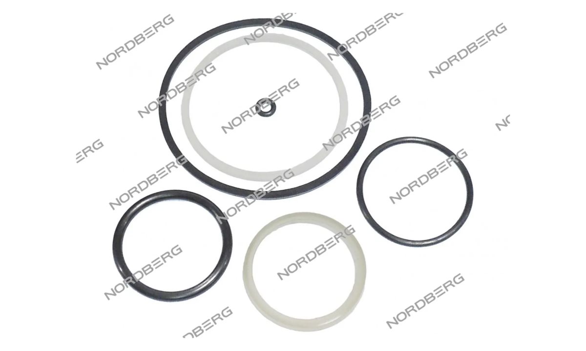  Ремкомплект для домкрата Nordberg RK_N3322L (0)