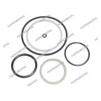  Ремкомплект для домкрата Nordberg RK_N3322L мни (0)