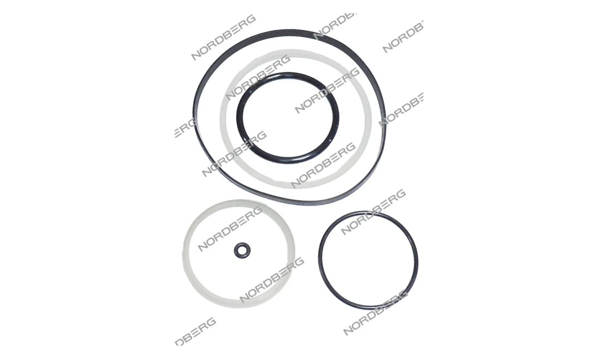  Ремкомплект для домкрата NORDBERG N3335L RK_N3335L (0)
