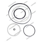  Ремкомплект для домкрата NORDBERG N3335L RK_N3335L мни (0)