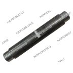  Палец-фиксатор подъемных лап для домкрата Nordberg N3203 ЦБ-00000058 мни (0)