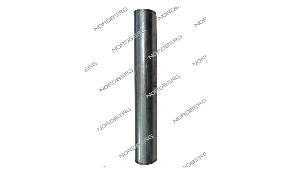  Палец-фиксатор подъемных лап для домкрата NORDBERG N32035 ЦБ-00000061 (0)