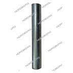  Палец-фиксатор подъемных лап для домкрата NORDBERG N32035 ЦБ-00000061 мни (0)