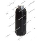  Клапан для домкрата NORDBERG N32025AL ЦБ-00000114 мни (0)