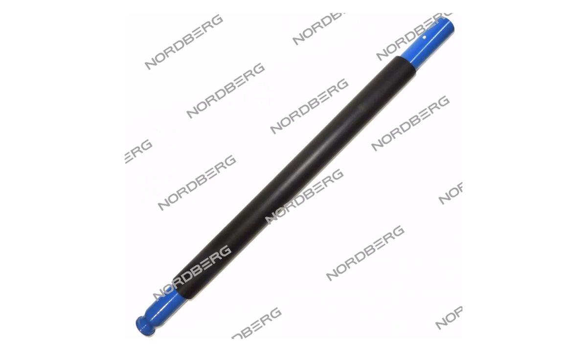  Ручка для домкрата NORDBERG N32035 ЦБ-00000342 (0)