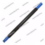  Ручка для домкрата NORDBERG N32035 ЦБ-00000342 мни (0)