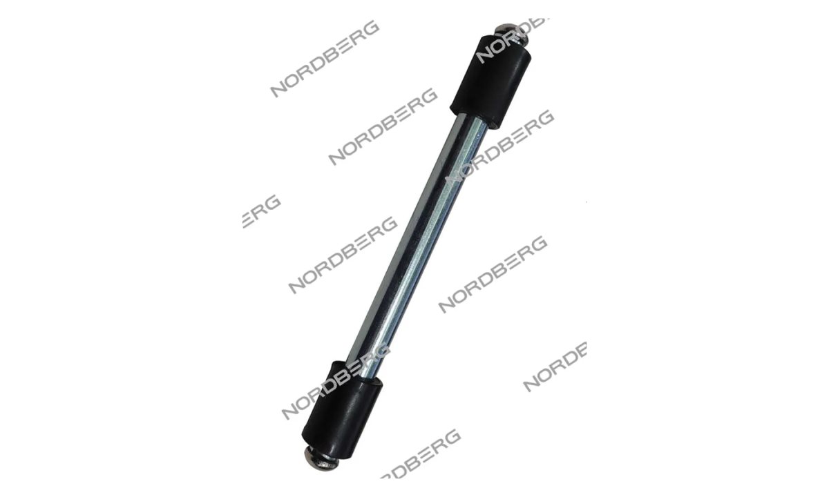  Ограничитель хода рукоятки для N32035 ЦБ-00001043 (0)