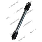  Ограничитель хода рукоятки для N32035 ЦБ-00001043 мни (0)