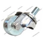  Колесо (поворотное) для домкрата NORDBERG N32025AL ЦБ-00001992 мни (0)