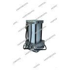  Пневмонасос для домкрата NORDBERG N502 new ЦБ-00003079 мни (0)