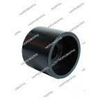  Колесо переднее для домкрата NORDBERG N32032 ЦБ-00007116 мни (0)