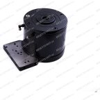  Гидроцилиндр в сборе (Oil Cylinder Assy) S30-2EL мни (1)