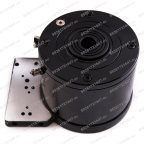  Гидроцилиндр в сборе (Oil Cylinder Assy) S30-2EL мни (0)