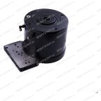  Гидроцилиндр в сборе (Oil Cylinder Assy) S30-2EL мни (1)