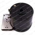  Гидроцилиндр в сборе (Oil Cylinder Assy) S30-2EL мни (0)