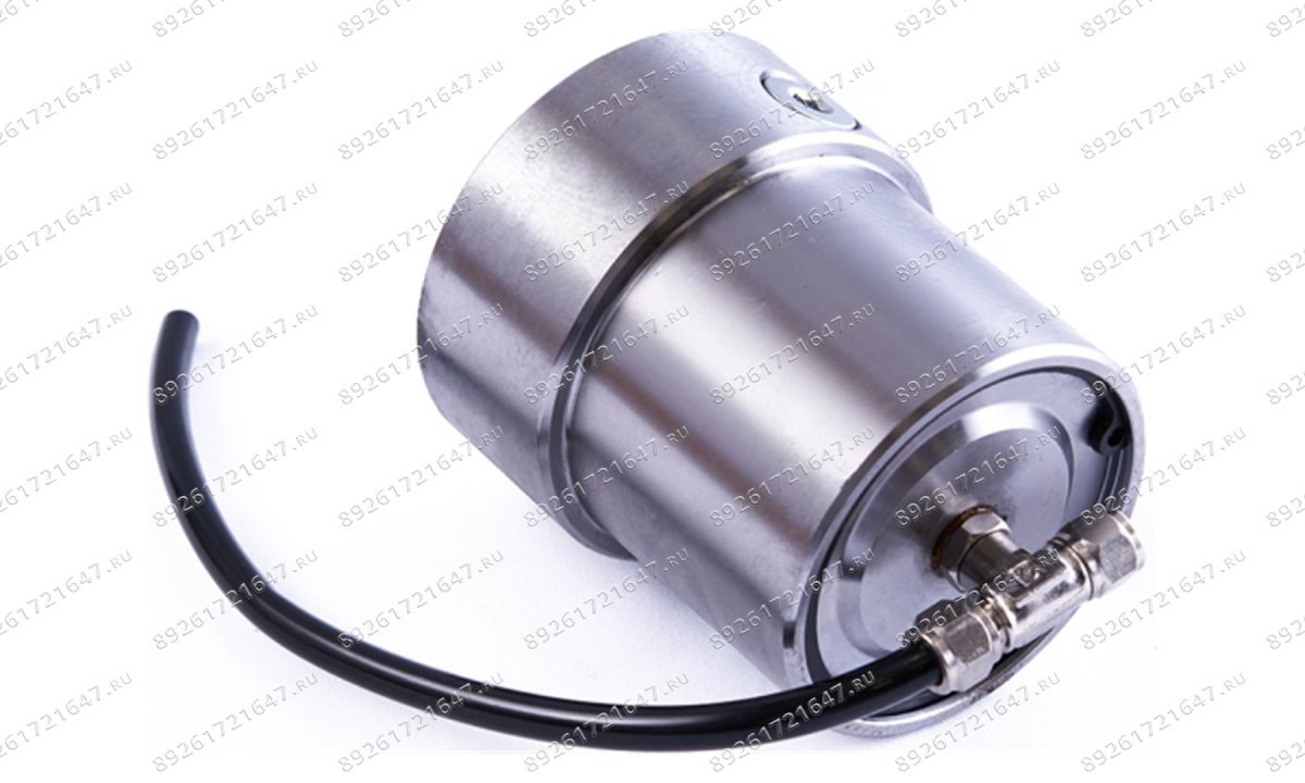  Клапан слива масла в сборе (Oil Drain Valve Assy) S30-2EL, S40-2EL (0)