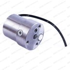  Клапан слива масла в сборе (Oil Drain Valve Assy) S30-2EL, S40-2EL мни (0)