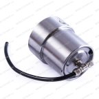  Клапан слива масла в сборе (Oil Drain Valve Assy) S30-2EL, S40-2EL мни (1)