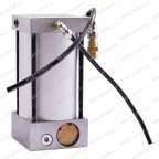  Пневмонасос в сборе (Pump Assy) S30-2EL мни (0)