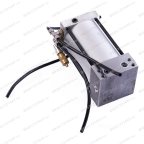  Пневмонасос в сборе (Pump Assy) S30-2EL мни (1)